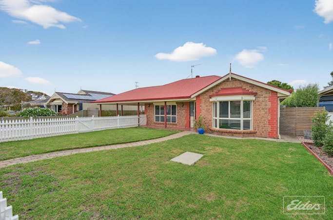 219 Fenchurch Street, Goolwa, SA, 5214 - Image 1