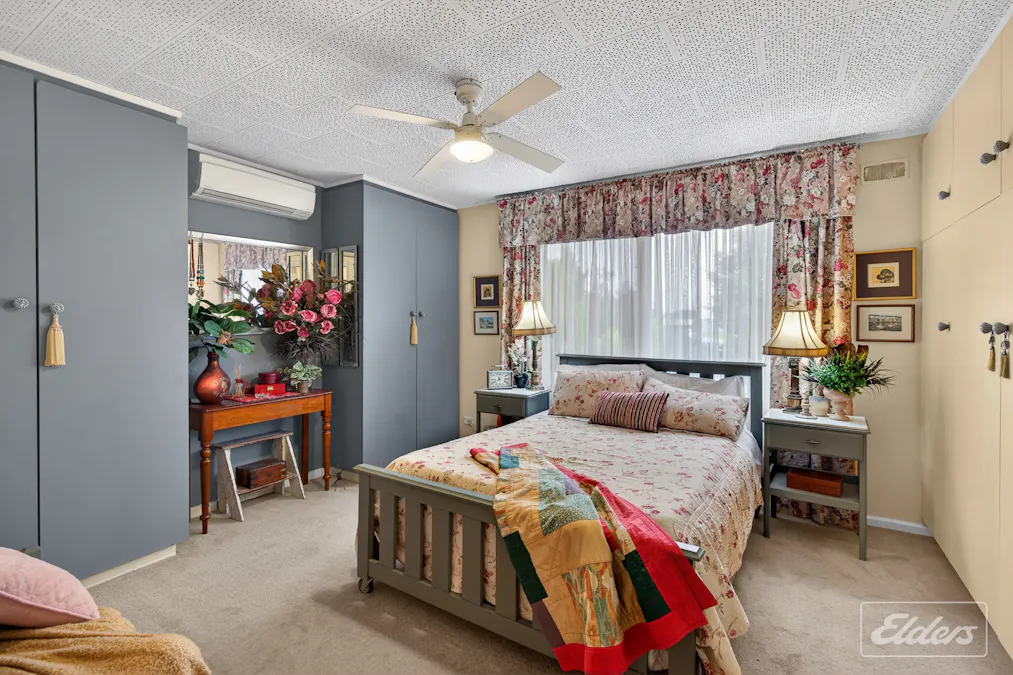 49 Daniel Avenue, Goolwa North, SA, 5214 - Image 11