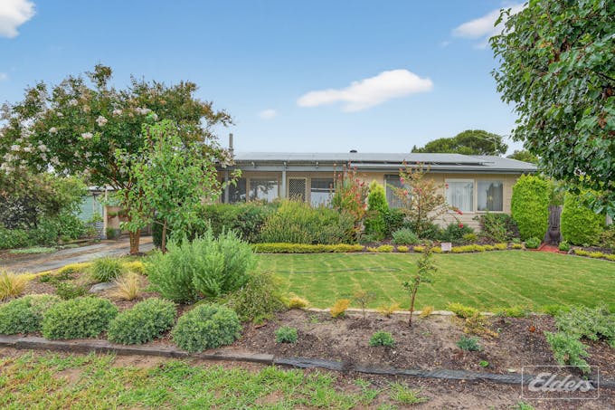 49 Daniel Avenue, Goolwa North, SA, 5214 - Image 1