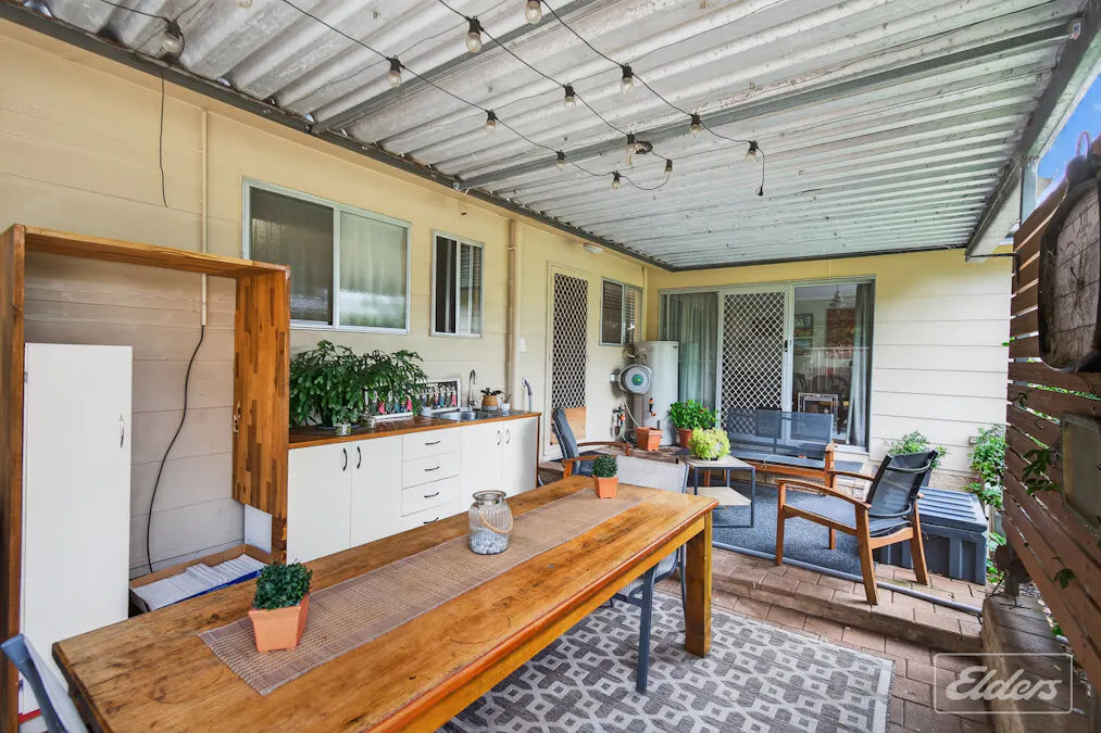 49 Daniel Avenue, Goolwa North, SA, 5214 - Image 17