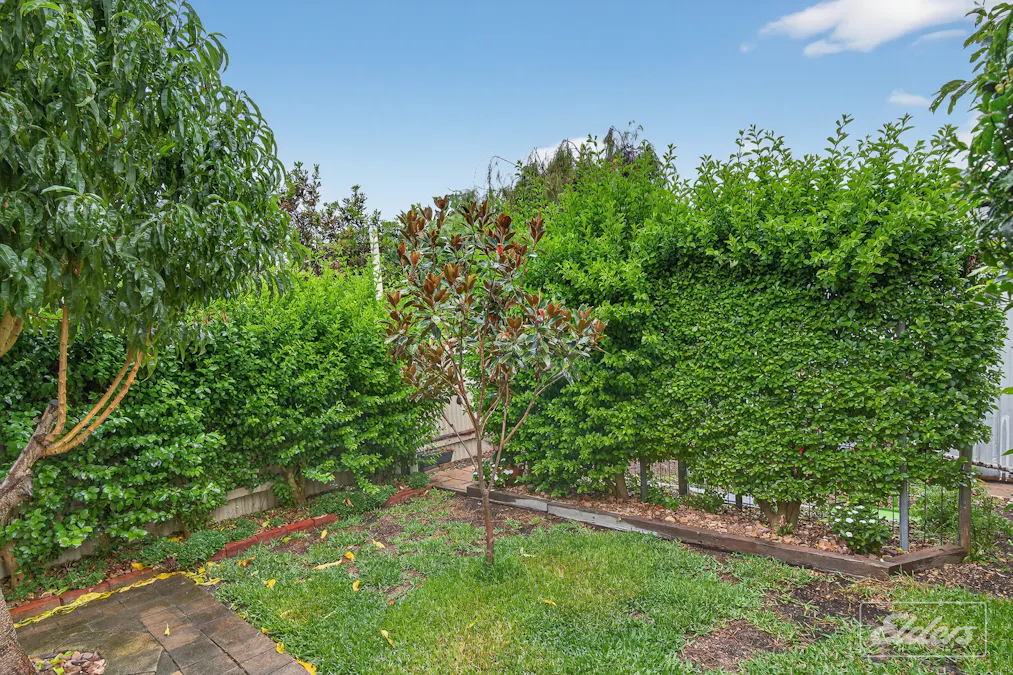 49 Daniel Avenue, Goolwa North, SA, 5214 - Image 19