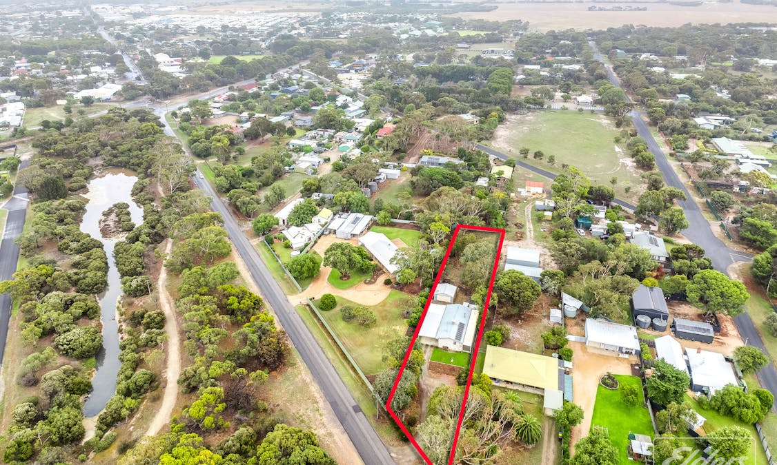 126 Byrnes Road, Goolwa, SA, 5214 - Image 25