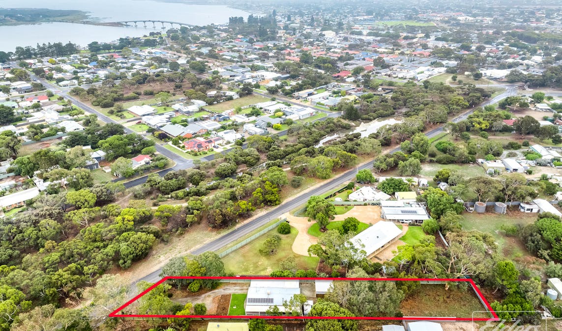 126 Byrnes Road, Goolwa, SA, 5214 - Image 26