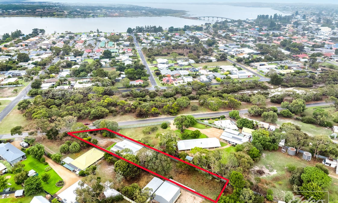 126 Byrnes Road, Goolwa, SA, 5214 - Image 27