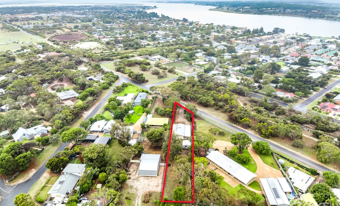 126 Byrnes Road, Goolwa, SA, 5214 - Image 28