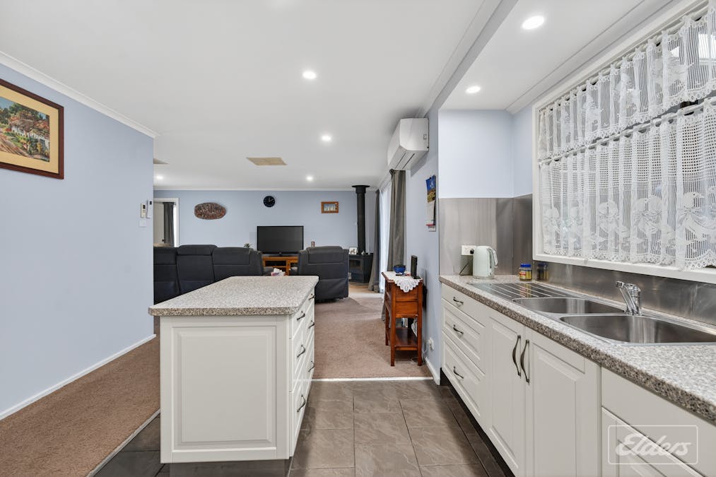 126 Byrnes Road, Goolwa, SA, 5214 - Image 9