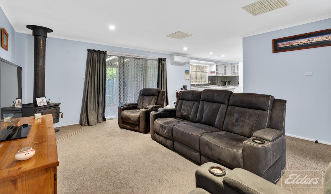 126 Byrnes Road, Goolwa, SA, 5214 - Image 4