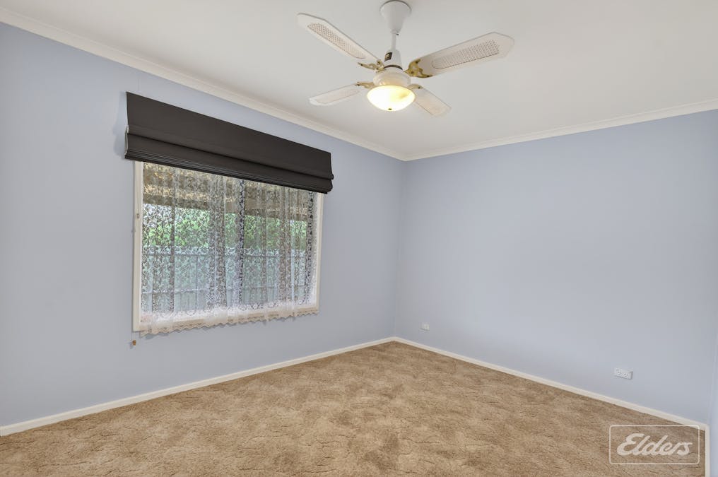 126 Byrnes Road, Goolwa, SA, 5214 - Image 13