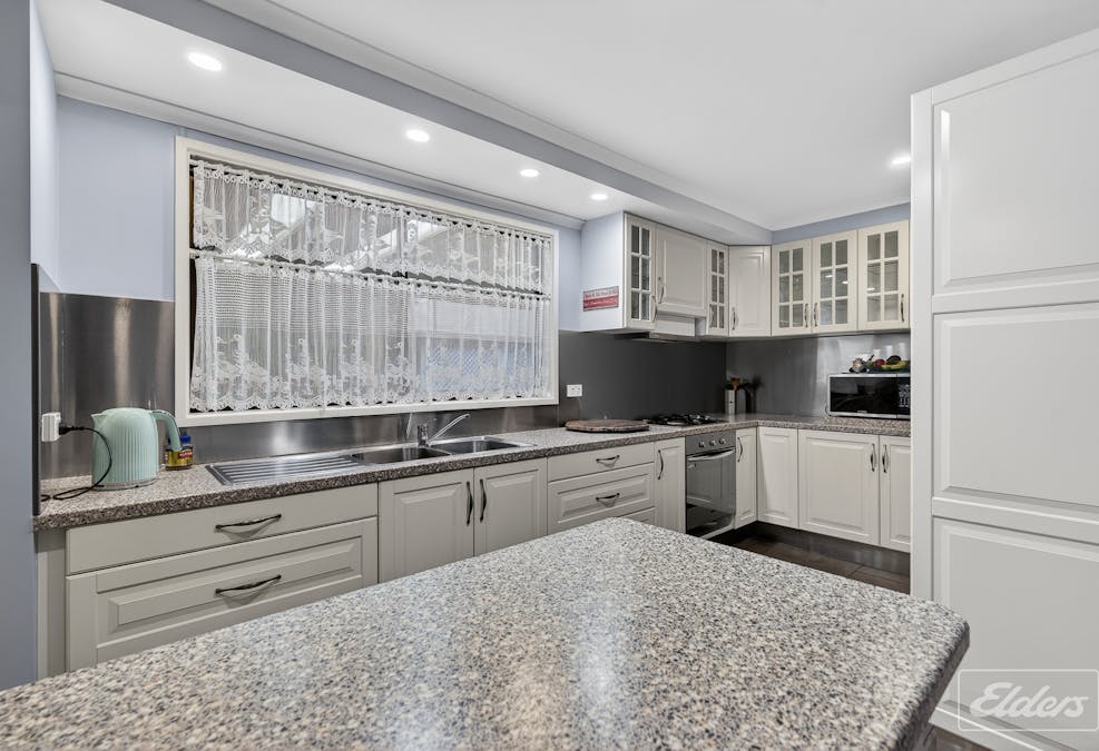 126 Byrnes Road, Goolwa, SA, 5214 - Image 7