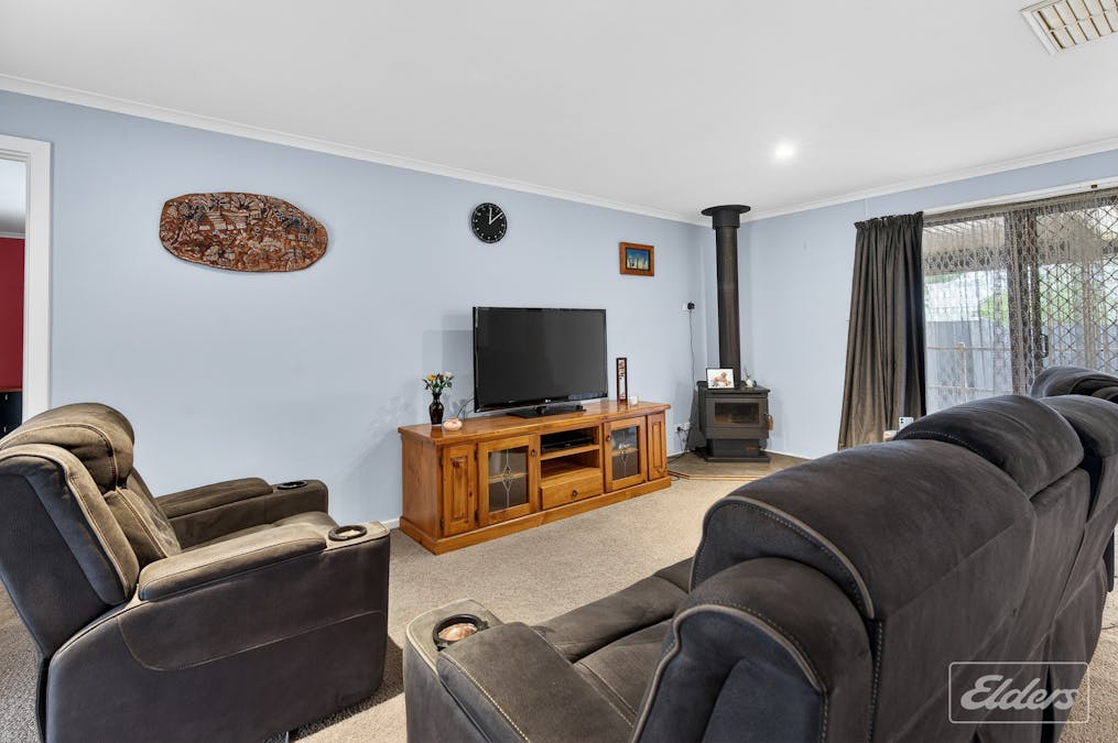 126 Byrnes Road, Goolwa, SA, 5214 - Image 5