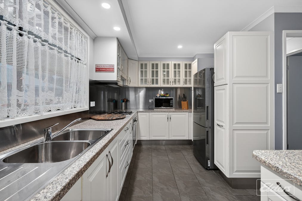 126 Byrnes Road, Goolwa, SA, 5214 - Image 6