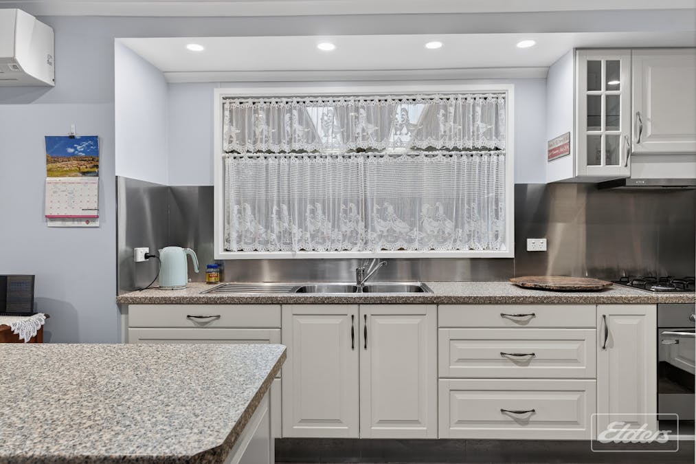 126 Byrnes Road, Goolwa, SA, 5214 - Image 8