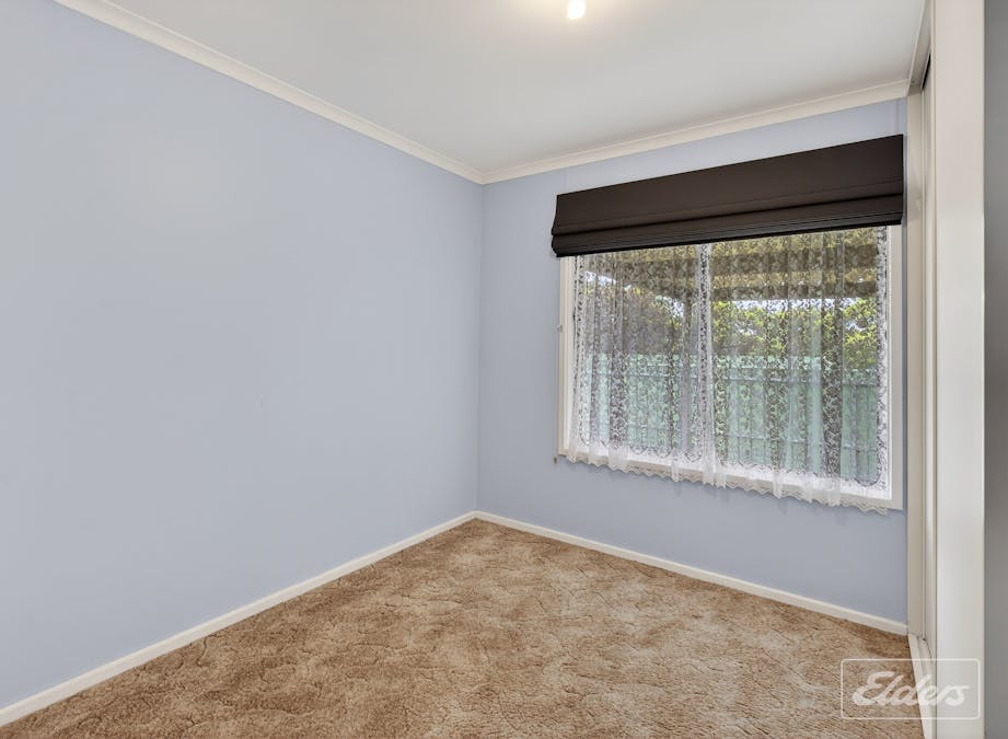 126 Byrnes Road, Goolwa, SA, 5214 - Image 14