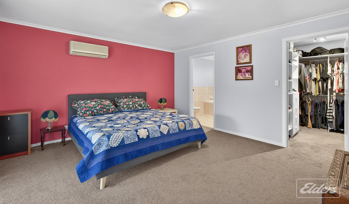 126 Byrnes Road, Goolwa, SA, 5214 - Image 10