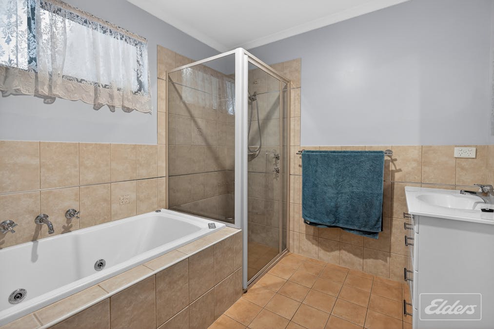 126 Byrnes Road, Goolwa, SA, 5214 - Image 12