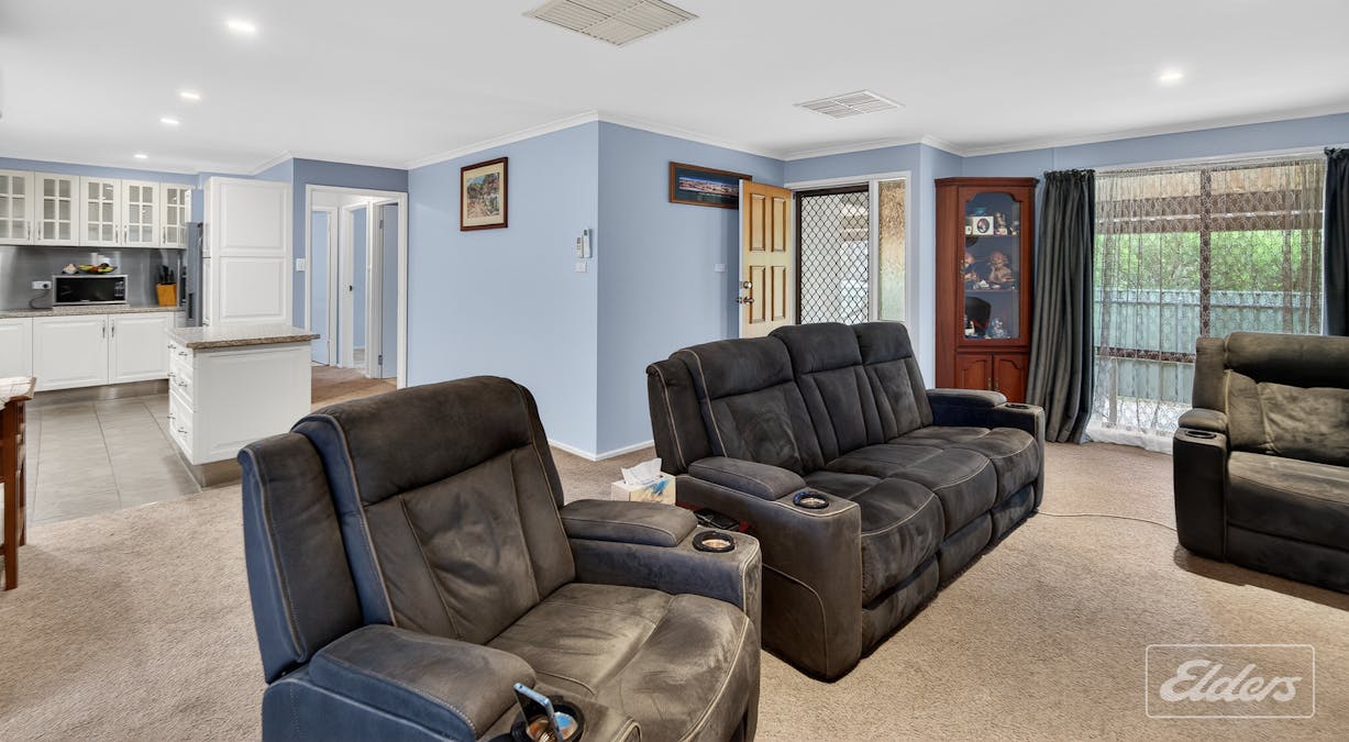 126 Byrnes Road, Goolwa, SA, 5214 - Image 3