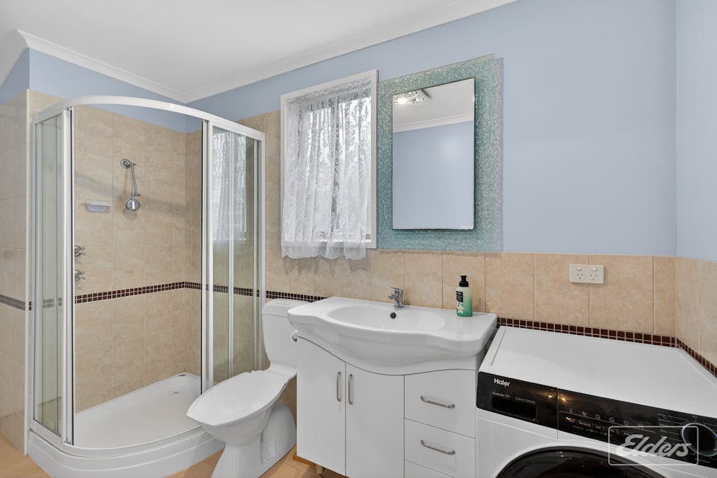 126 Byrnes Road, Goolwa, SA, 5214 - Image 15