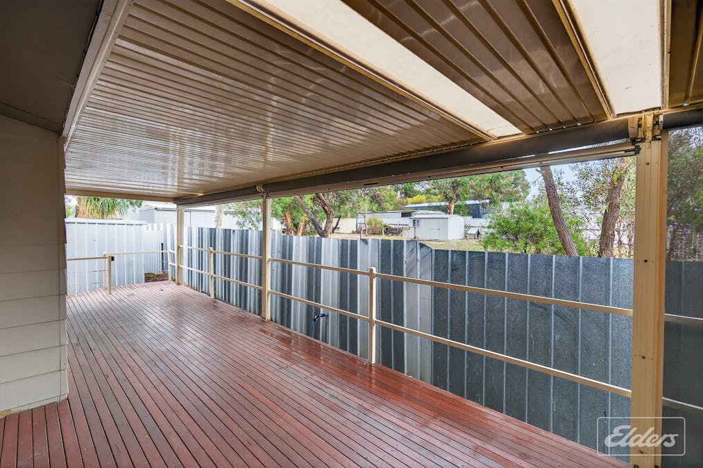 126 Byrnes Road, Goolwa, SA, 5214 - Image 16