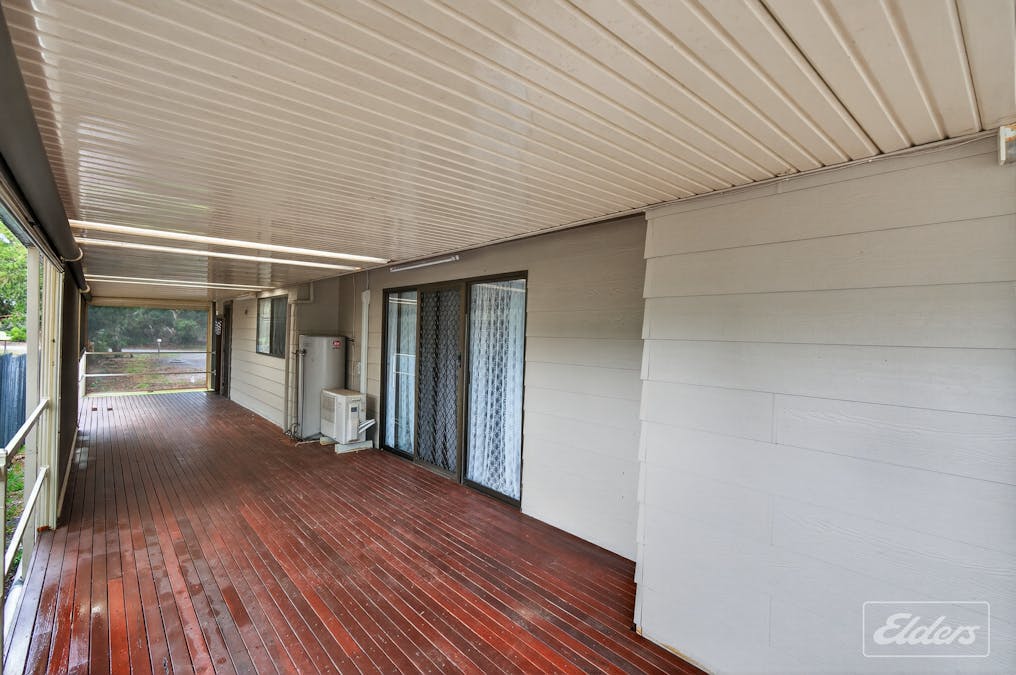 126 Byrnes Road, Goolwa, SA, 5214 - Image 17