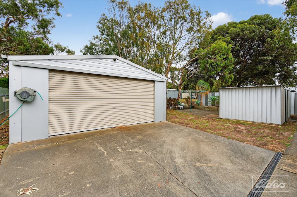 126 Byrnes Road, Goolwa, SA, 5214 - Image 20