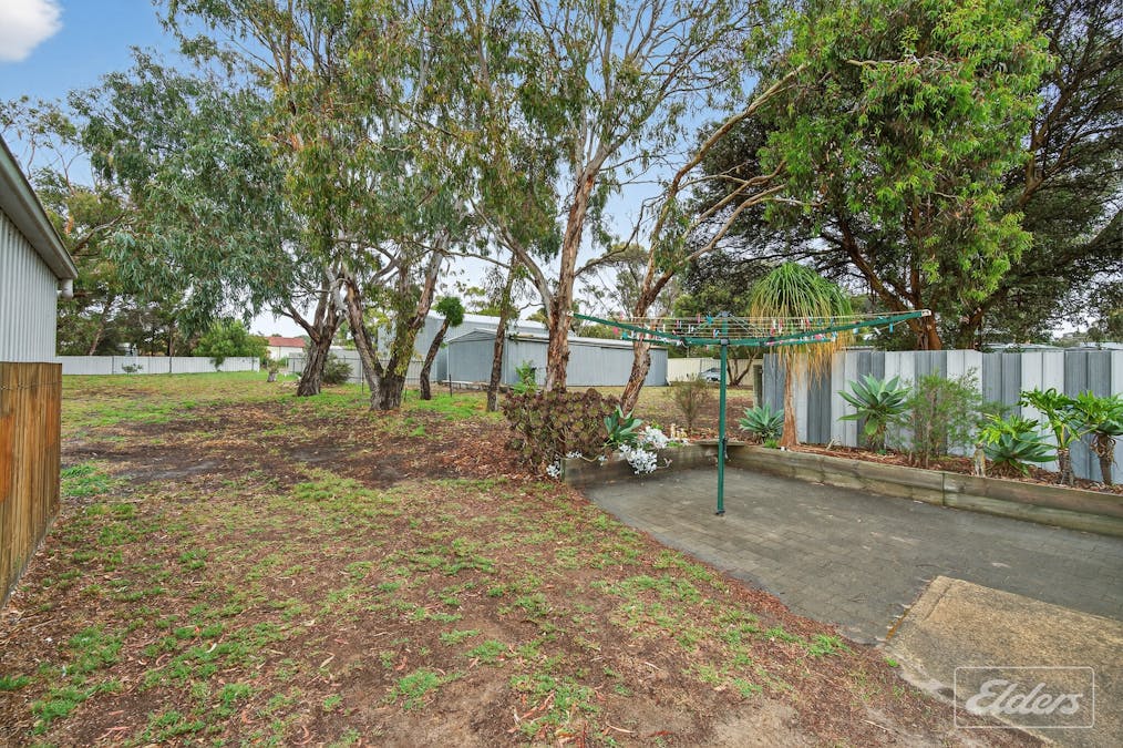 126 Byrnes Road, Goolwa, SA, 5214 - Image 21