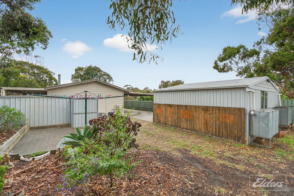 126 Byrnes Road, Goolwa, SA, 5214 - Image 24