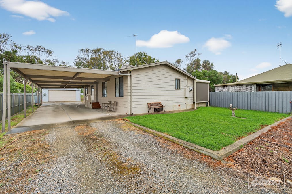 126 Byrnes Road, Goolwa, SA, 5214 - Image 2