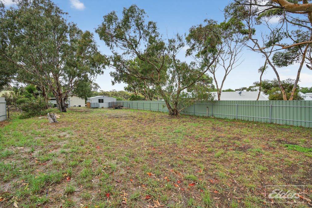 126 Byrnes Road, Goolwa, SA, 5214 - Image 23