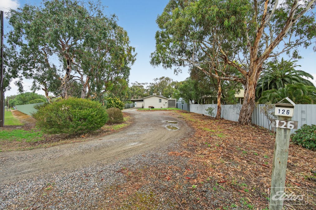 126 Byrnes Road, Goolwa, SA, 5214 - Image 30
