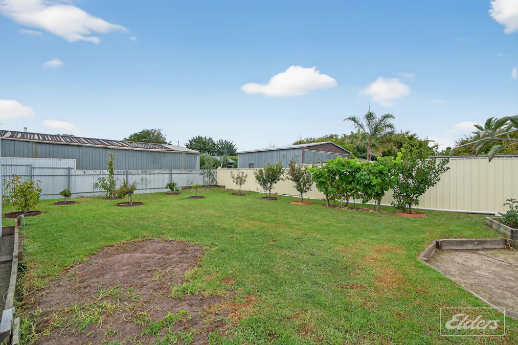 9 Port Elliot Road, Goolwa Beach, SA, 5214 - Image 17
