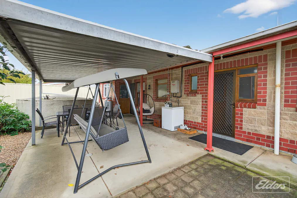 9 Port Elliot Road, Goolwa Beach, SA, 5214 - Image 15