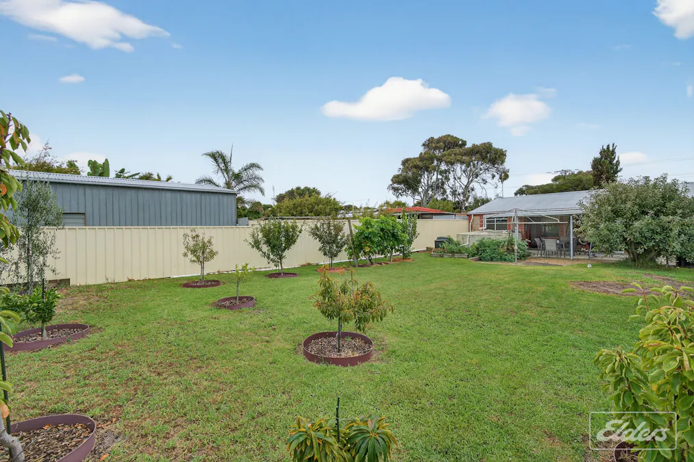 9 Port Elliot Road, Goolwa Beach, SA, 5214 - Image 18