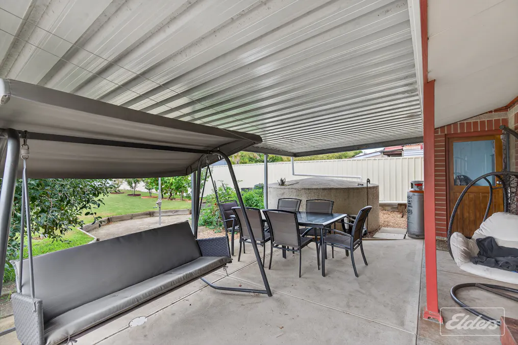 9 Port Elliot Road, Goolwa Beach, SA, 5214 - Image 14