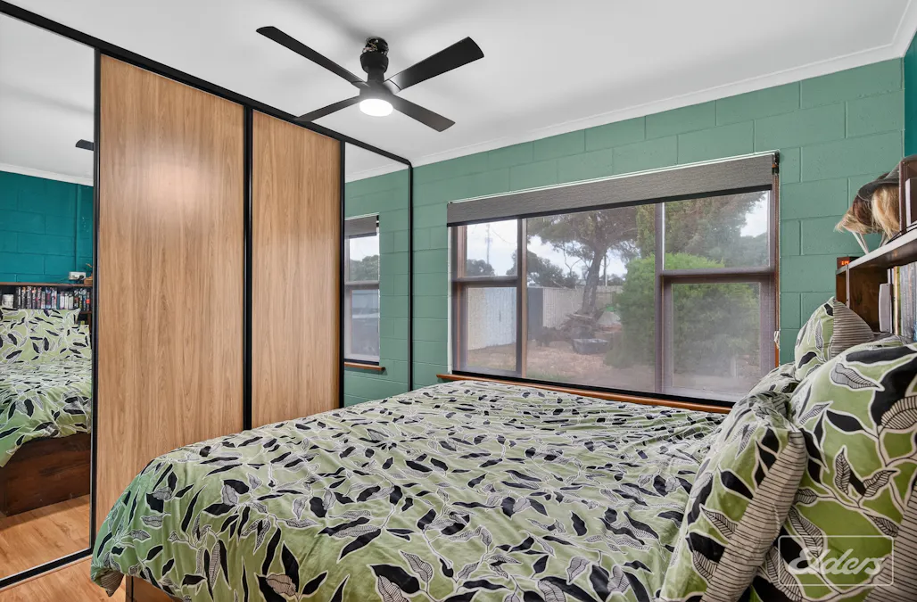 9 Port Elliot Road, Goolwa Beach, SA, 5214 - Image 7