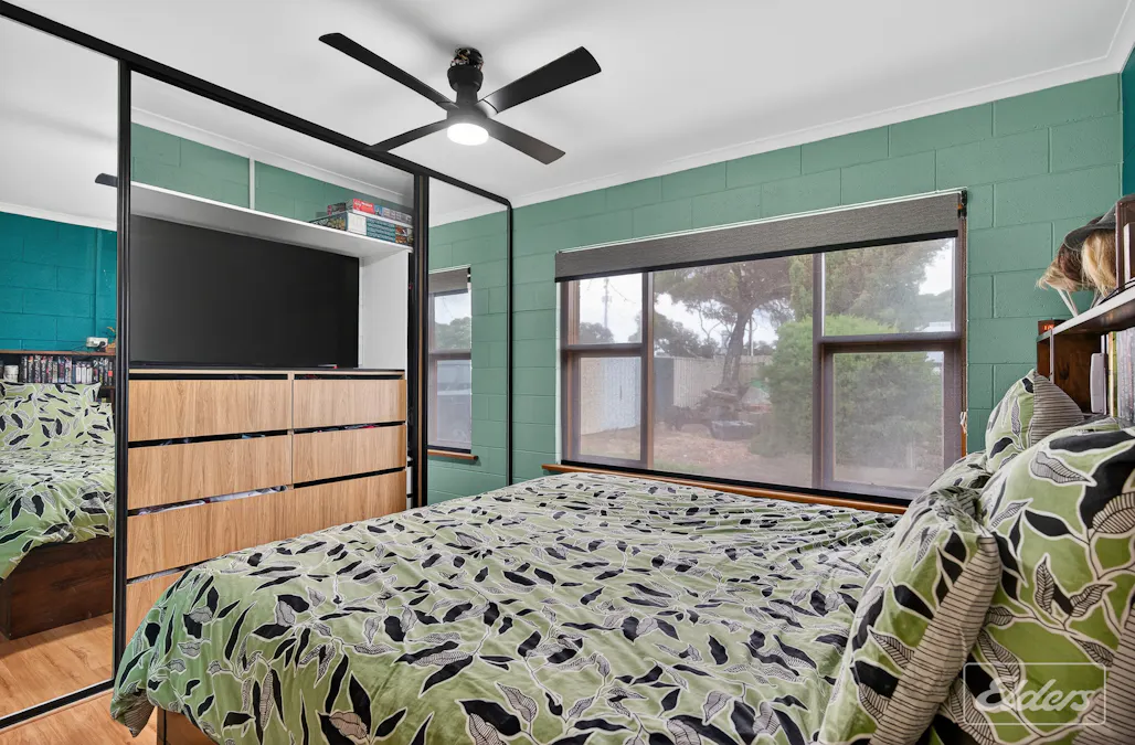 9 Port Elliot Road, Goolwa Beach, SA, 5214 - Image 8