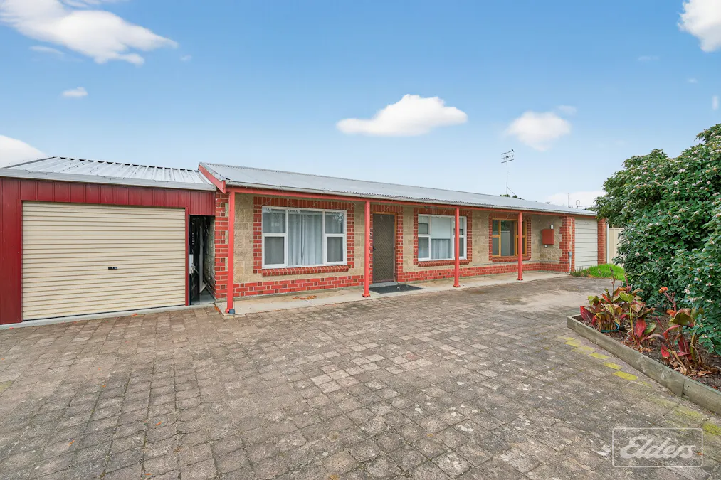9 Port Elliot Road, Goolwa Beach, SA, 5214 - Image 1