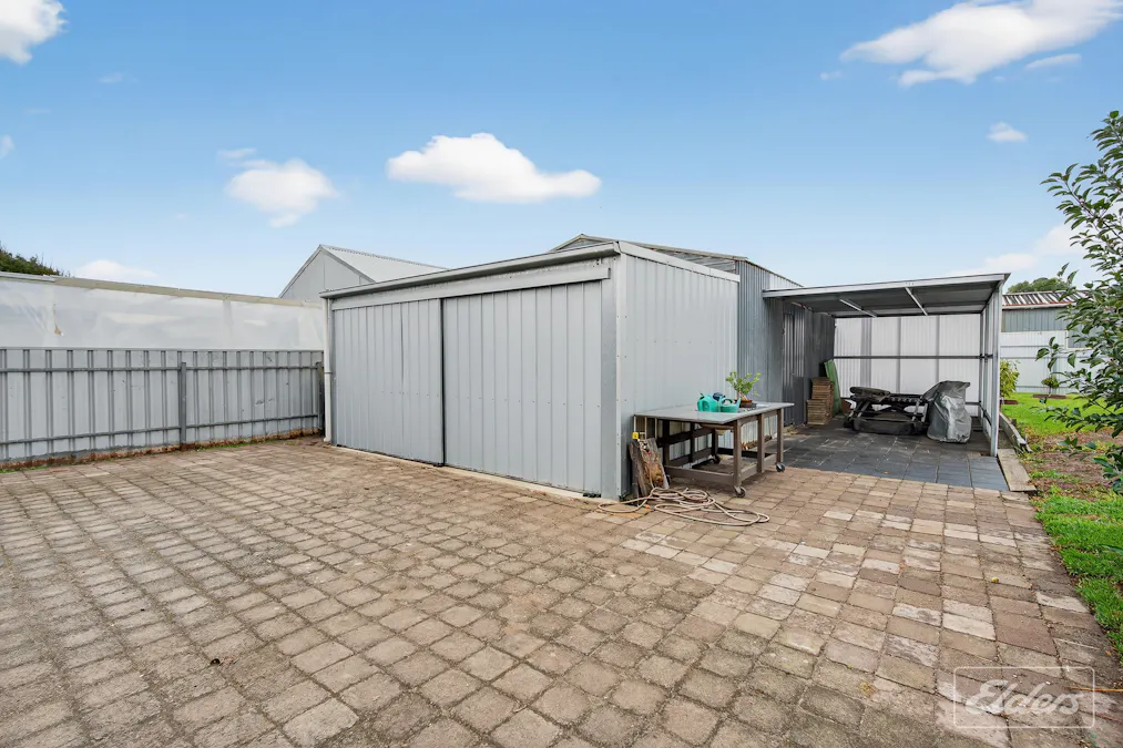 9 Port Elliot Road, Goolwa Beach, SA, 5214 - Image 16