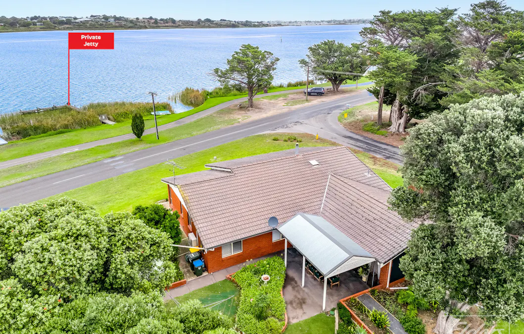 130 Liverpool Road, Goolwa, SA, 5214 - Image 30