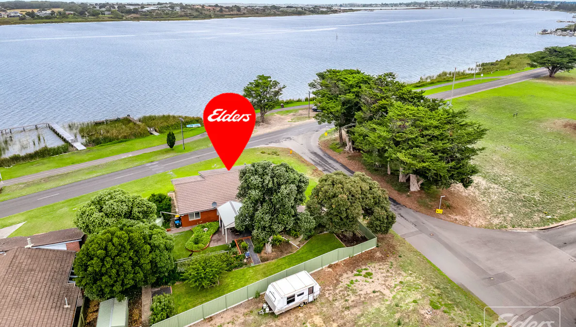 130 Liverpool Road, Goolwa, SA, 5214 - Image 32