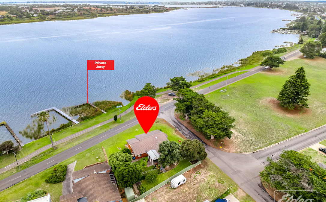 130 Liverpool Road, Goolwa, SA, 5214 - Image 1