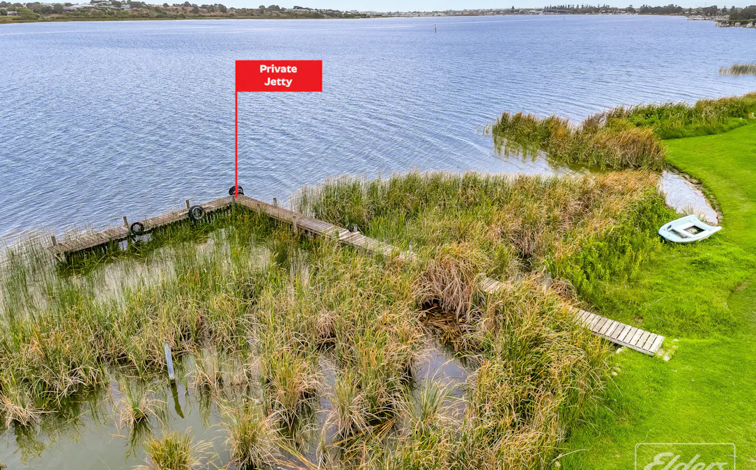 130 Liverpool Road, Goolwa, SA, 5214 - Image 29