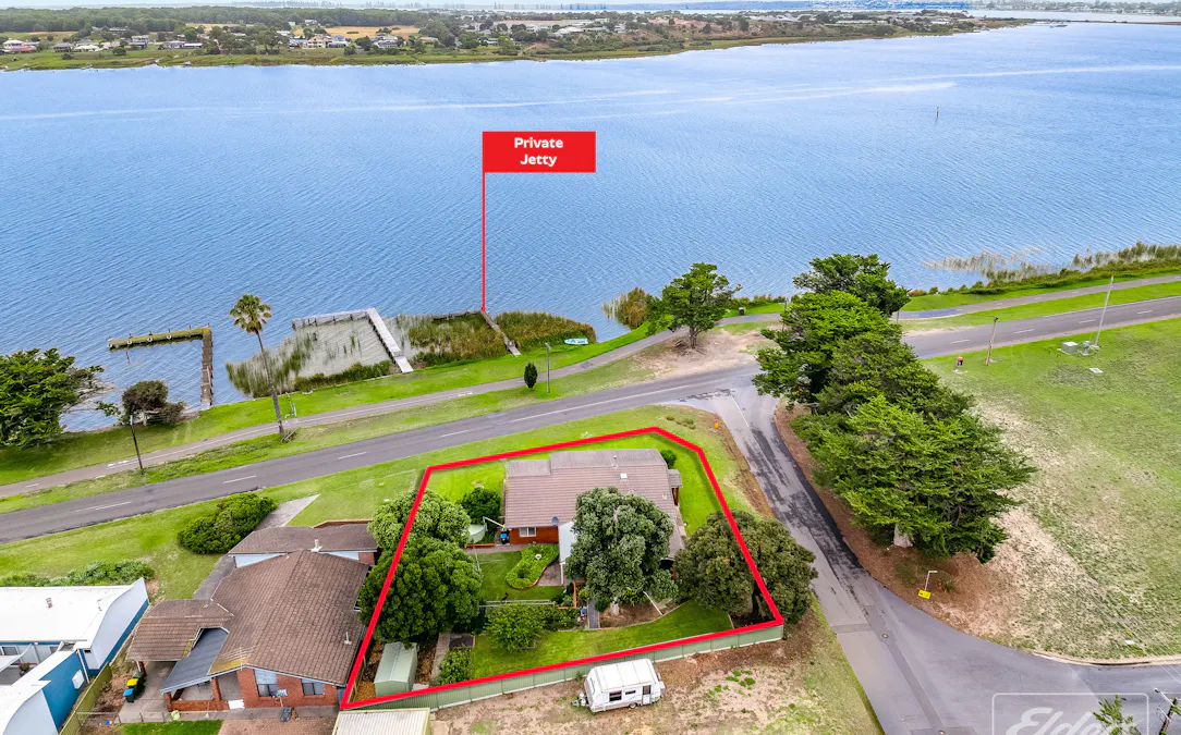 130 Liverpool Road, Goolwa, SA, 5214 - Image 34