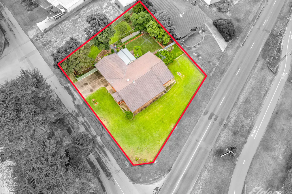 130 Liverpool Road, Goolwa, SA, 5214 - Image 35