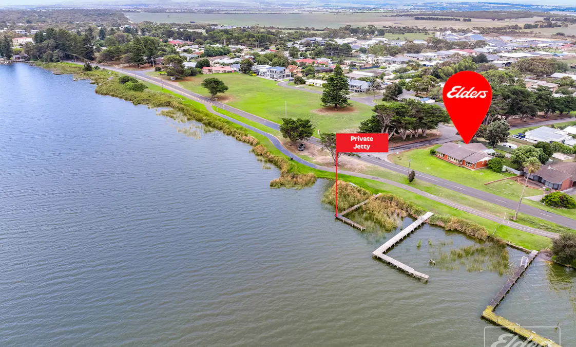 130 Liverpool Road, Goolwa, SA, 5214 - Image 31