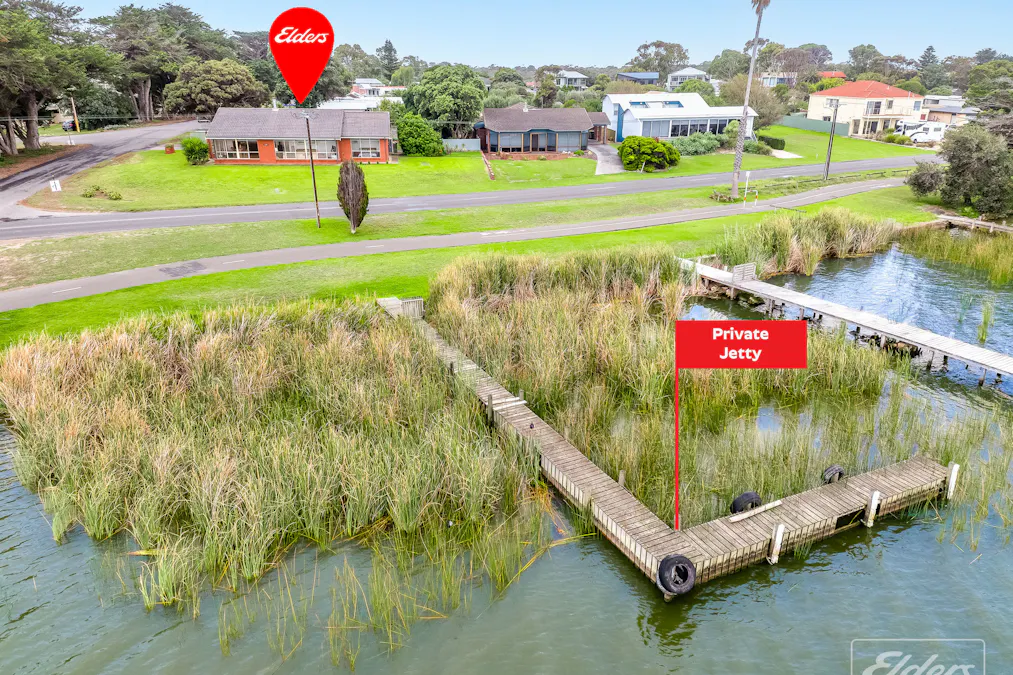 130 Liverpool Road, Goolwa, SA, 5214 - Image 28