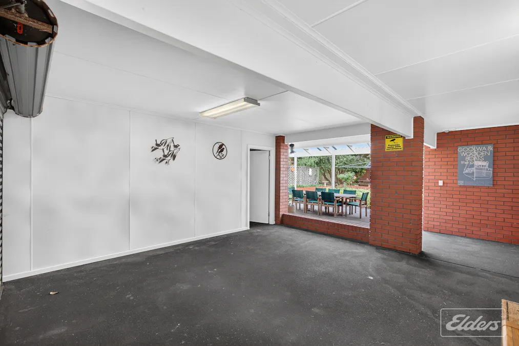 130 Liverpool Road, Goolwa, SA, 5214 - Image 25