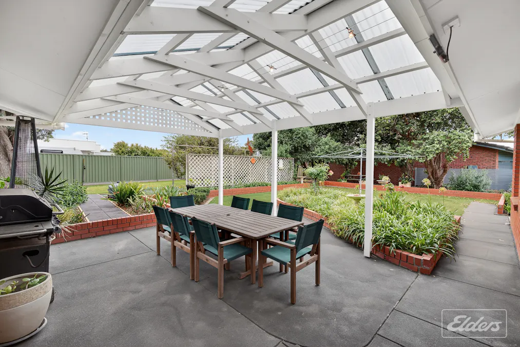 130 Liverpool Road, Goolwa, SA, 5214 - Image 19