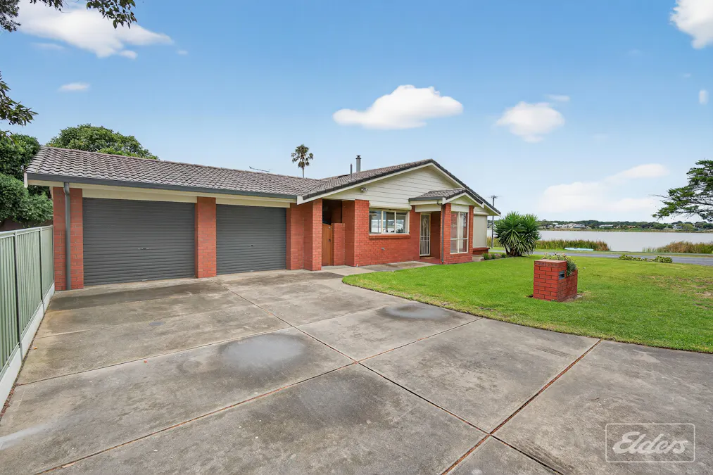 130 Liverpool Road, Goolwa, SA, 5214 - Image 26