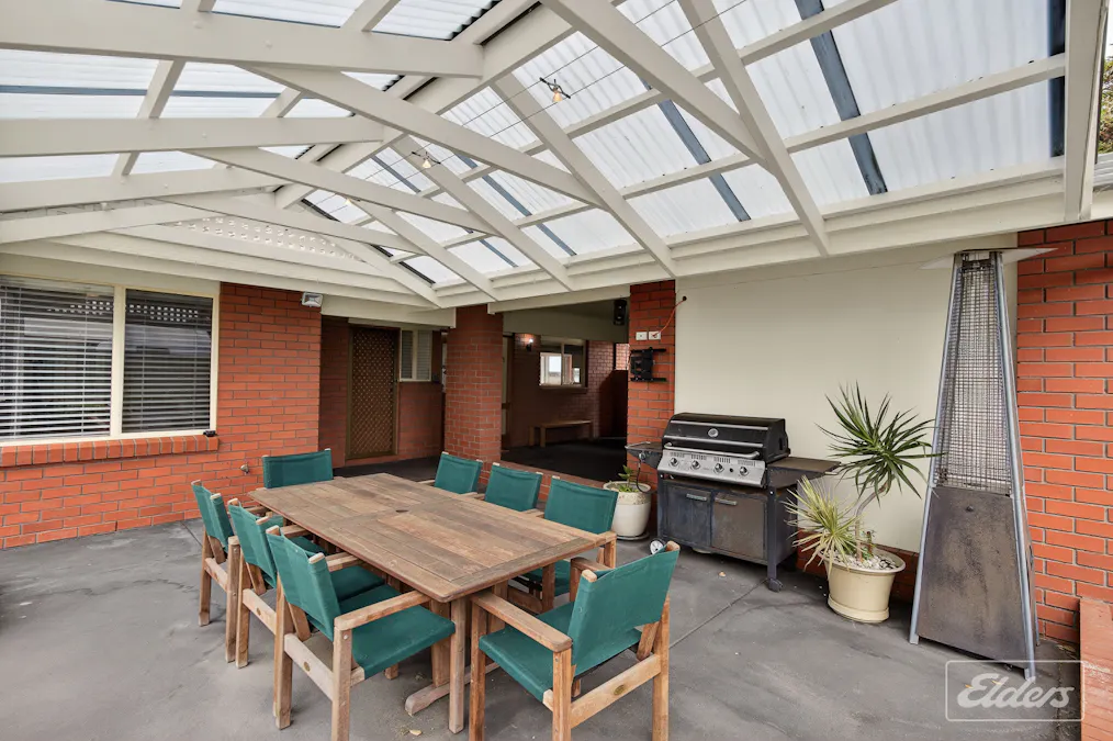 130 Liverpool Road, Goolwa, SA, 5214 - Image 20