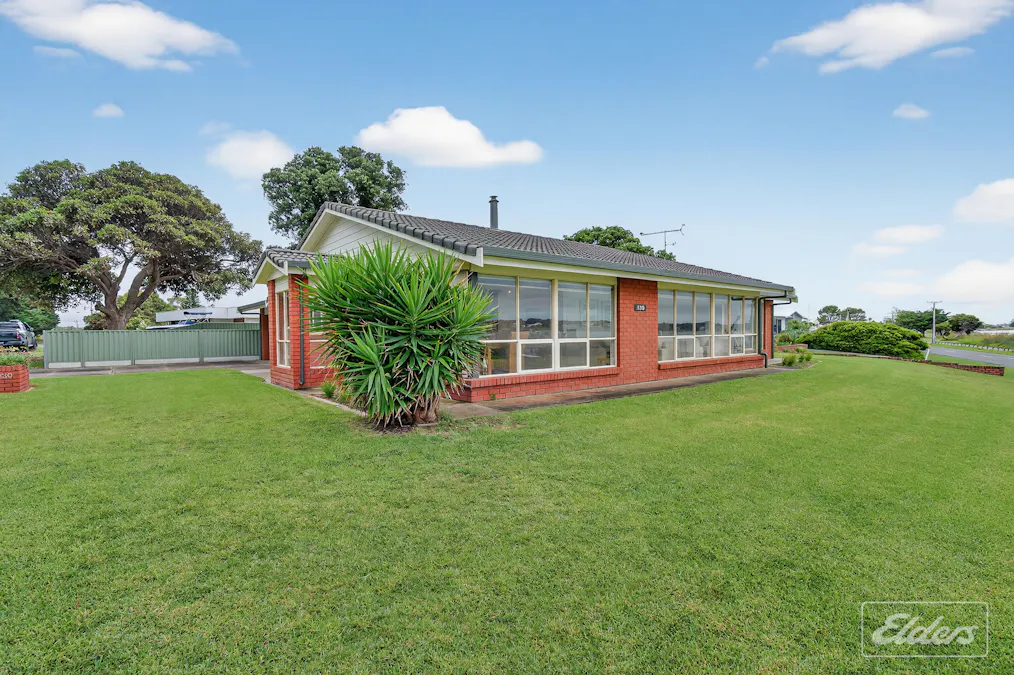130 Liverpool Road, Goolwa, SA, 5214 - Image 3